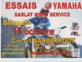 Affiche_Essai_Barbeyroux_2017