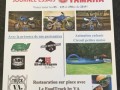 Affiche_Essai_Barbeyroux_2018