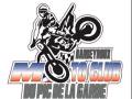 Logo_Barbeyroux