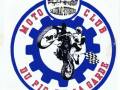 Logo_Barbeyroux_1