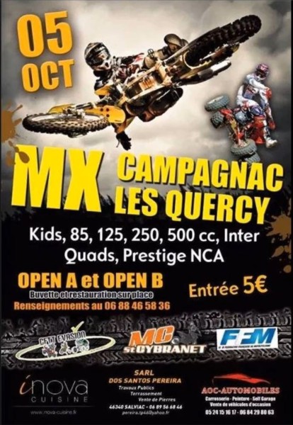 Affiche_MX_Campagnac_les_Quercy_2014