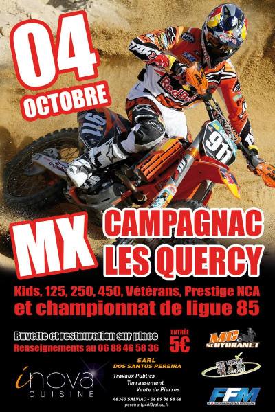 Affiche_MX_Campagnac_les_Quercy_2015