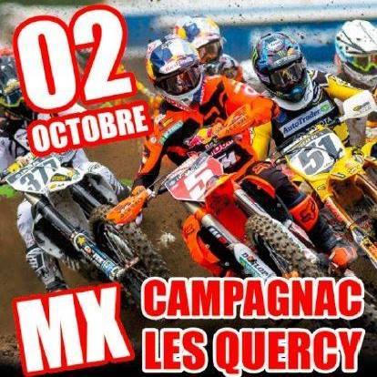 Affiche_MX_Campagnac_les_Quercy_2016