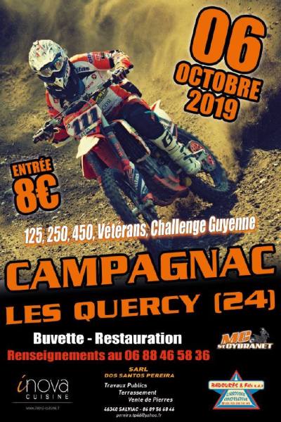 Affiche_MX_Campagnac_les_Quercy_2019