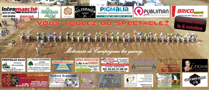 Affiche_MX_Campagnac_les_Quercy_2022