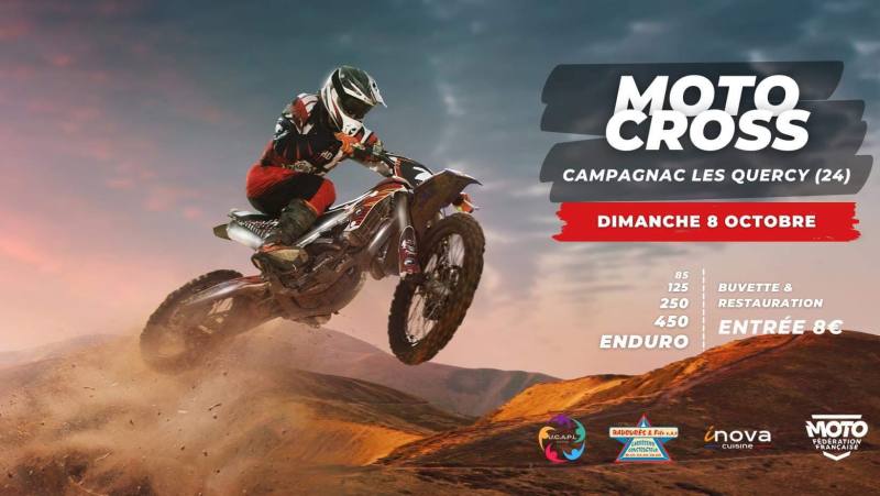Affiche_MX_Campagnac_les_Quercy_2023