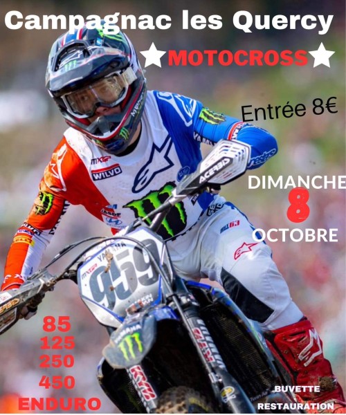 Affiche_MX_Campagnac_les_Quercy_2023_1