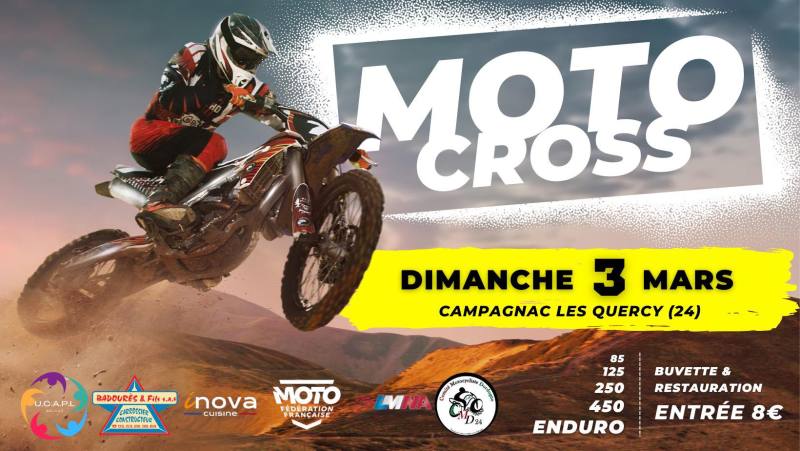Affiche_MX_Campagnac_les_Quercy_2024