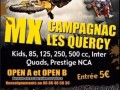 Affiche_MX_Campagnac_les_Quercy_2014