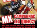 Affiche_MX_Campagnac_les_Quercy_2015