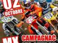 Affiche_MX_Campagnac_les_Quercy_2016