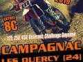 Affiche_MX_Campagnac_les_Quercy_2019