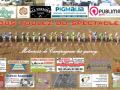 Affiche_MX_Campagnac_les_Quercy_2022