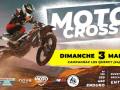 Affiche_MX_Campagnac_les_Quercy_2024