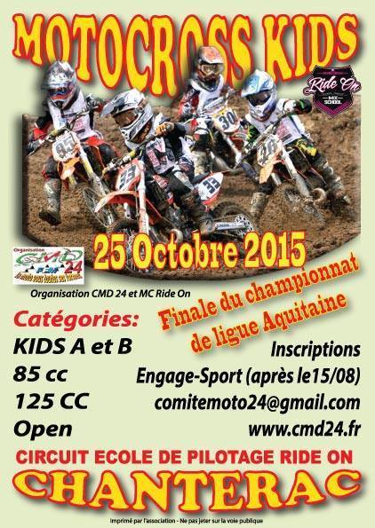 Affiche_MX_Chanterac_2015_BIS