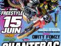 Affiche_MX_Chanterac_2013