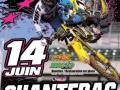 Affiche_MX_Chanterac_2014