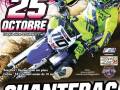 Affiche_MX_Chanterac_2015