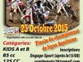 Affiche_MX_Chanterac_2015_BIS