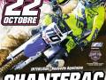 Affiche_MX_Chanterac_2017