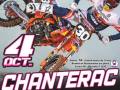 Affiche_MX_Chanterac_2020