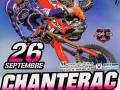 Affiche_MX_Chanterac_2021