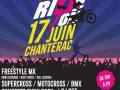 Affiche_MX_Chanterac_2023