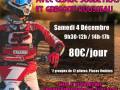 Affiche_Stage_Chanterac_2021