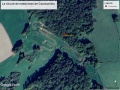 Vue_Satellite_Coulounieix