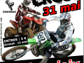 Affiche_MX_Coulounieix_2015