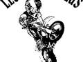 Logo_Coulounieix