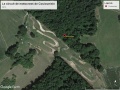 Vue_Satellite_Coulounieix_2013