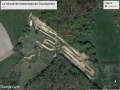 Vue_Satellite_Coulounieix_2017