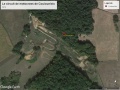 Vue_Satellite_Coulounieix_2019