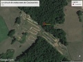 Vue_Satellite_Coulounieix_2022