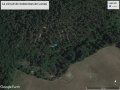 Vue Satellite Lunas
