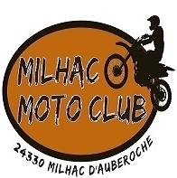Affiches Milhac-d-Auberoche
