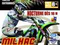Affiche_MX_Milhac-d-Auberoche_2023