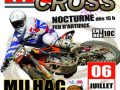 Affiche_MX_Milhac-d-Auberoche_2024