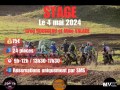 Affiche_Stage_Milhac-d-Auberoche_2024