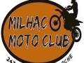 Logo_Milhac-d-Auberoche