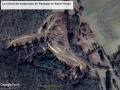 Vue_Satellite_Paussac‑et‑Saint‑Vivien