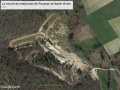 Vue_Satellite_Paussac‑et‑Saint‑Vivien_2014