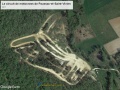 Vue_Satellite_Paussac‑et‑Saint‑Vivien_2017