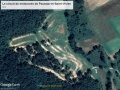 Vue_Satellite_Paussac‑et‑Saint‑Vivien_2018
