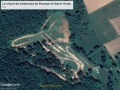 Vue_Satellite_Paussac‑et‑Saint‑Vivien_2020