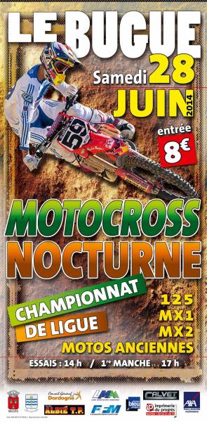 Affiche_MX_Saint-Chamassy_2014_bis