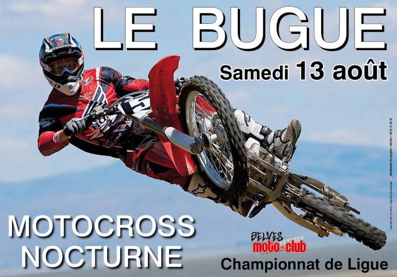 Affiche_MX_Saint-Chamassy_2016_bis