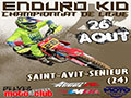 Affiche_Enduro-Kid_Saint-Chamassy_2023