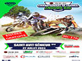 Affiche_Enduro-Kid_Saint-Chamassy_2024